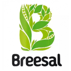Breesal