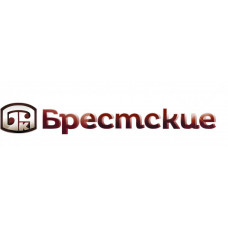 Брестские