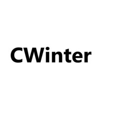 CWinter