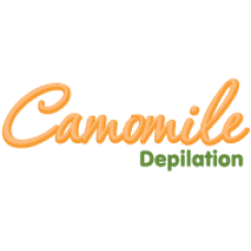 Camomile
