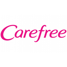 Carefree