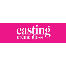 Casting Creme Gloss