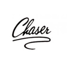 Chaser 