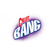 Cillit Bang