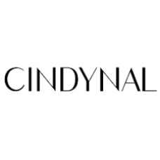 Cindynal