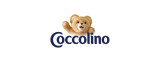 Coccolino