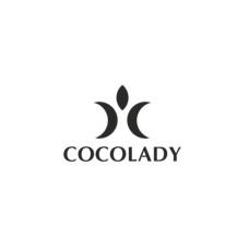 Cocolady