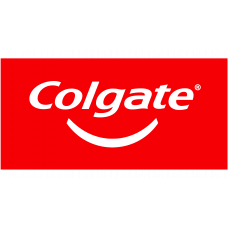 Colgate