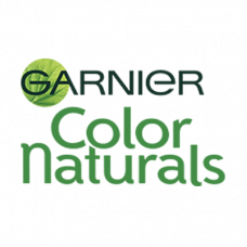 Color Naturals