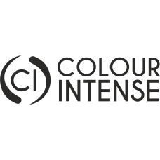 Colour Intense