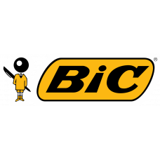 Bic