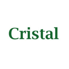 Cristal