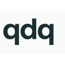 Qdq