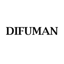 DIFUMAN