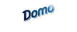DOMO