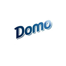 DOMO