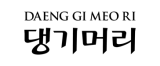 Daeng Gi Meo Ri
