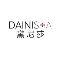 Dainisha