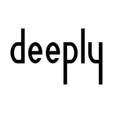 Deeply