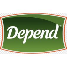 Depend