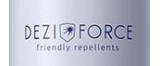 Dezi Force