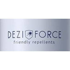 Dezi Force