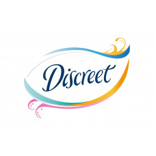 Discreet