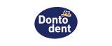 Dontodent