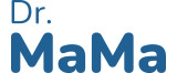 Dr.Mama