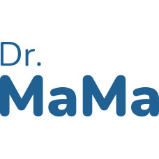Dr.Mama