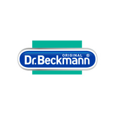Dr.Beckmann
