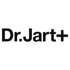 Dr.Jart+