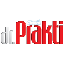 Dr.Prakti