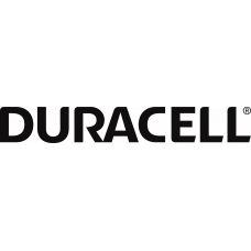 Duracell