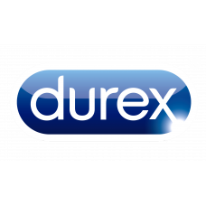 Durex