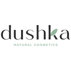 Dushka