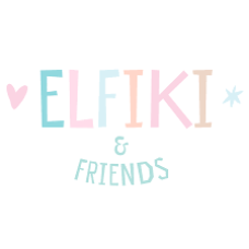 ELFIKI