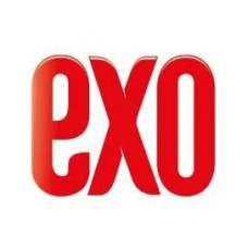 EXO
