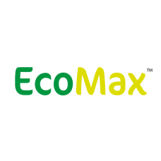 EcoMax