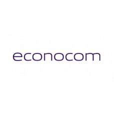 Eko Nom