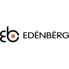 Edenberg