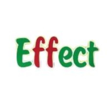 Effect