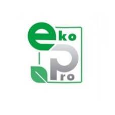 EkoPro