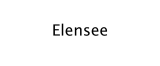 ElenSee