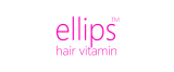 Ellips
