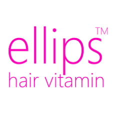 Ellips
