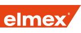 Elmex