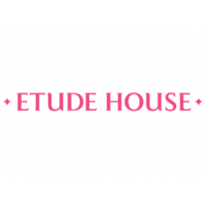 Etude House