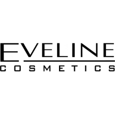 Eveline