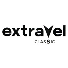 Extravel